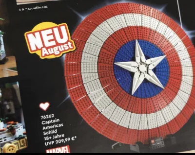 Dizel_AHTUNG - #lego No i na co to komu