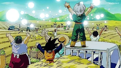 Szczurzewski - #f1 Przekazujemy energię do Antonellego