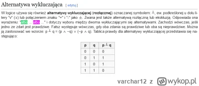 varchar12 - @Saprofit: Faktycznie, zwracam honor. Wnioskuję o poprawę mema!

https://...