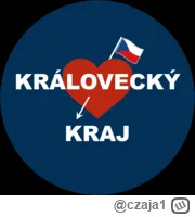 czaja1 - @mleko3-2procent: To możemy mieć kosę z Czechami o  Královec.