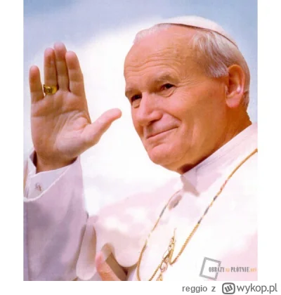 reggio - @Nortom: 1700 kcal? (✌ ﾟ ∀ ﾟ)☞