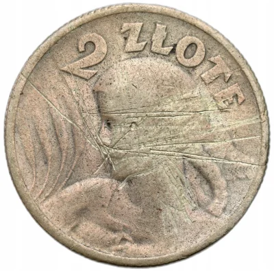 picasssss1 - Miałem nie kupować totalnych wycieruchów, no ale trafiła się licytacja t...