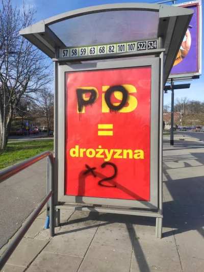 Krupier - XD
#szczecin #pis ##!$%@? #patologiazewsi