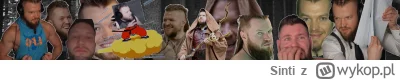 Sinti - dałem z siebie całe 30%, niestety brak mi talentu graficznego
#famemma