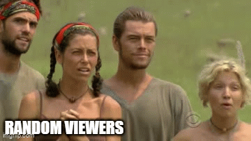 DepartmentOfUnderpeople - za każdym eurowizyjnym razem 
#eurowizja