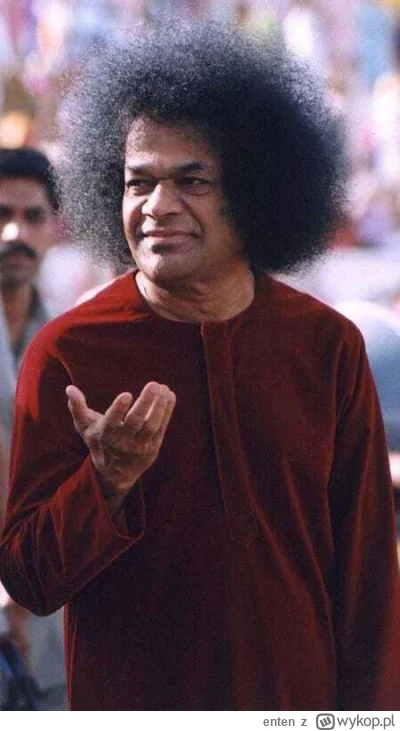 enten - Dziś pozdrawiam serdecznie dzieci planety Ziemia!

#bernatowicz #codziennysai...