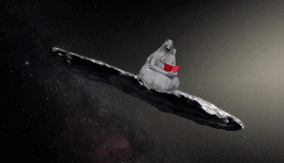 Drom - Na Atlasie kurła, a gdzie?