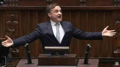 Arnie123 - A taki był gieroj…