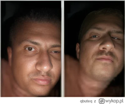 qbuteq - #kanalsportowy #kanalzero