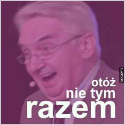 samozuo - > - Strona ukraińska codziennie domaga się, byśmy zluzowali kontrole zboża ...