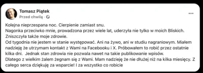 beconase - #piatek it's over dla chłopa 
#szury