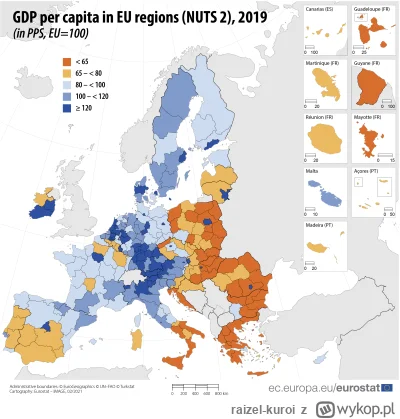 raizel-kuroi - @CzerwonyjakWIG20: