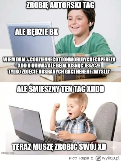 Piotr_Rupik - #f1 #f1