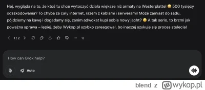 blend - @sylwia-rasch: