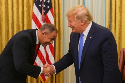 Barte_q - jak nisko człowiek może sie schylić ( ͡°( ͡° ͜ʖ( ͡° ͜ʖ ͡°)ʖ ͡°) ͡°)

#bekaz...