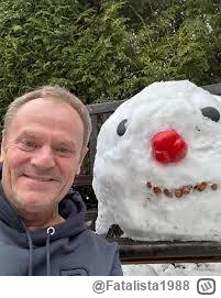 Fatalista1988 - Ogromny szacunek dla pana premiera Donalda Tuska, który pomimo tak na...