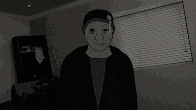 Lukiak - Kiedyś, jeszcze za czasów początku COVID i trochę później miałem super konta...