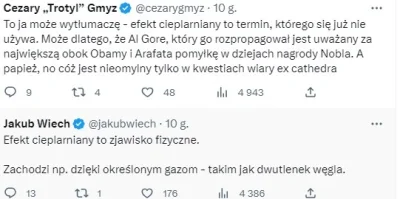 deeprest - @saakaszi: @Spokoloko666 Ta pisowska pijaczyna oczywiście musiała wyskoczy...