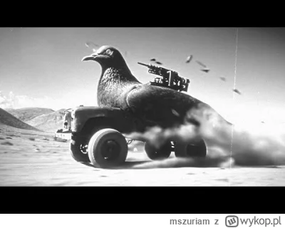 mszuriam - Doopiidoo * Arc Hive 

https://www.youtube.com/watch?v=TuGg0aMO1NI
#muzyka...