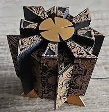 iontal - @Apaturia takie zrób.