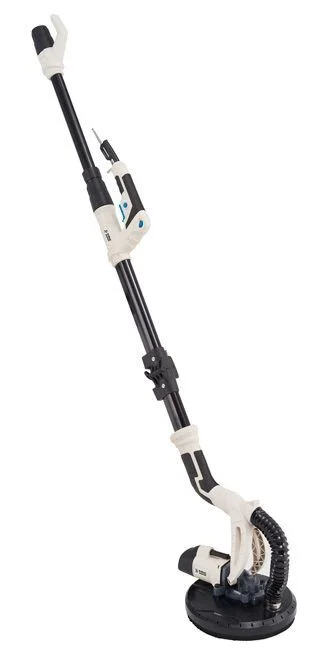 hrumque - @Smarek37: takiego?
(zadziwiające, że to tańsze nawet od Yato)