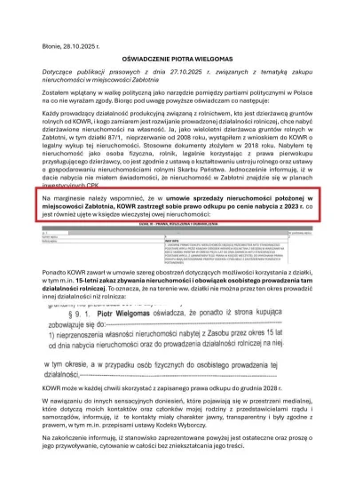 zdradek - Oglądam drugi największy propagandowy program telewizyjny, czyli fakty #tvn...