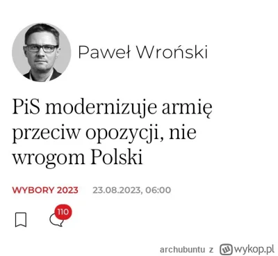 archubuntu - @Latarenko: ( ͡° ͜ʖ ͡°)