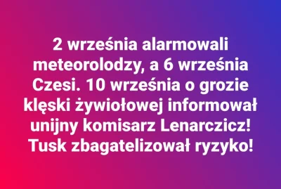 Zoyav - #powodz #takaprawda #bekazpo #polityka