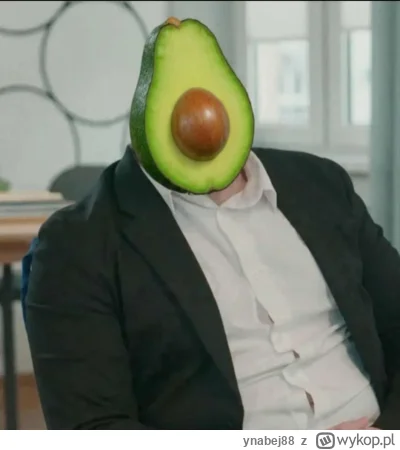 ynabej88 - #slubodpierwszegowejrzenia