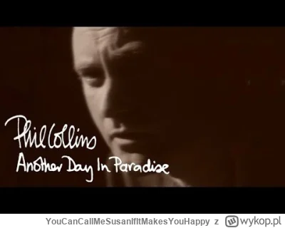 YouCanCallMeSusanIfItMakesYouHappy - Kolejny dzień na tej planecie
https://m.youtube....