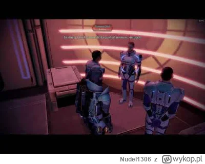 Nudel1306 - @kraven2024: masz tu synu posłuchaj i będziesz wiedział o co kaman ( ͡°( ...