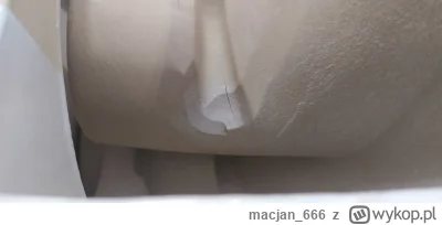 macjan666 - @macjan666