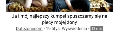 ManletSynJanusza - nie no, brzmi jak świetna zabawa xdd
#przegryw #cuck ##!$%@?