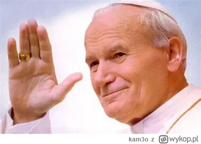 kam3o - >Nie, backupow nie było XD

@GeDox: