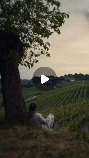 krzysiek1656 - #juventus właśnie wjechał trzeci komplet na sklep https://www.instagra...