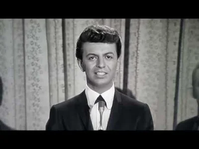 primum-non-nocere - jedziemy z bydłem