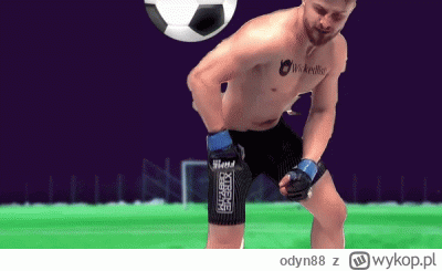 odyn88 - #famemma #primemma