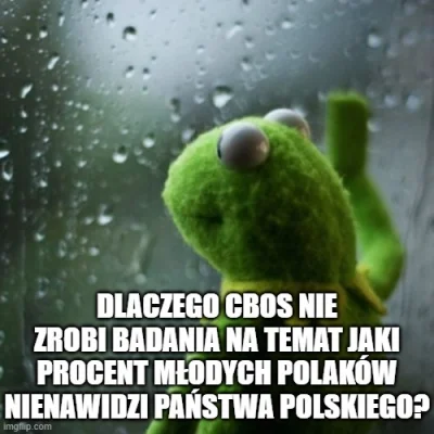 hermie-crab - #cbos #memy #statystyki #demografia #polska #polityka #heheszki