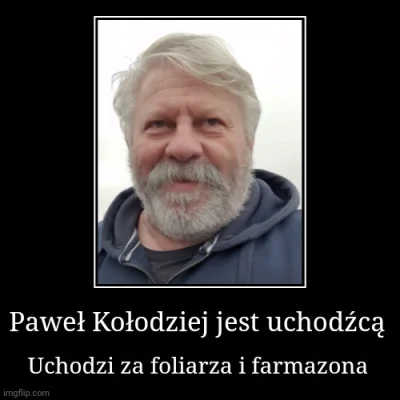 TeresaKorolInvestments - #kononowicz #barney #patostreamy