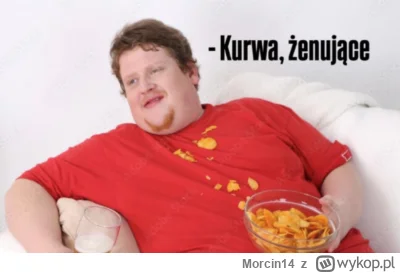 Morcin14 - @zabolek: Co to za technika. Ręce szerzej, nogi równaj (╯°□°）╯︵ ┻━┻