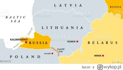 lucer - @gardzenarodowcami: trzeba pomagać Ukrainie, bo zaraz będziemy mieli rosjan p...