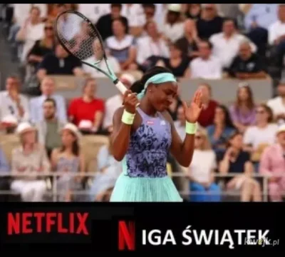 damch - @Haro: Jedyna prawilna wersja: