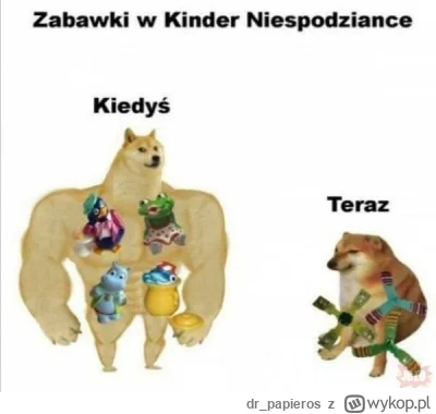 dr_papieros - @GoogleFuchsiaZgubilemHaslo: Do dzisiaj mam ból d--y że swoją kolekcje ...