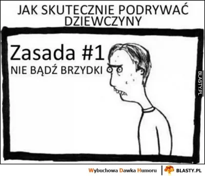 lubieplacki1 - @mirkoanonim: to chyba podstawowa zasada xD każde perfumy lepiej pachn...