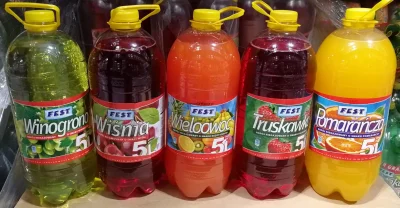 Czerwone_Stringi - @Squatlifter: No ale wiesz nie można cię wydymać na kasę to jesteś...