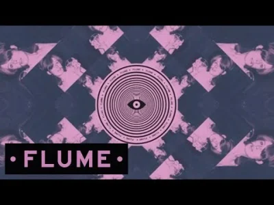 Couisi - #flume