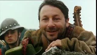 Infex - #wladcapierscieni 
Ja ogolnie zapomnialem wrzucic to na sam początek jak był ...