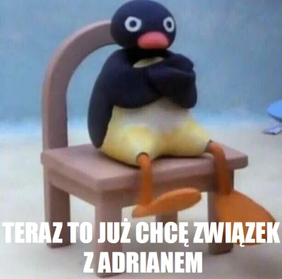 Student_Inzynier - Jakoś tak mi się skojarzyło
#hotelparadise