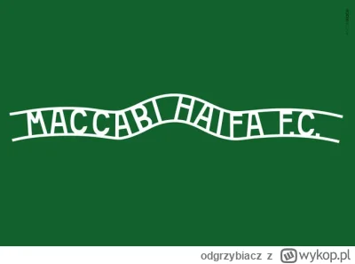 odgrzybiacz - Uff.. jak dziś gorąco - jak w piecu. Dzień dobry! #izrael #polska #mecz...