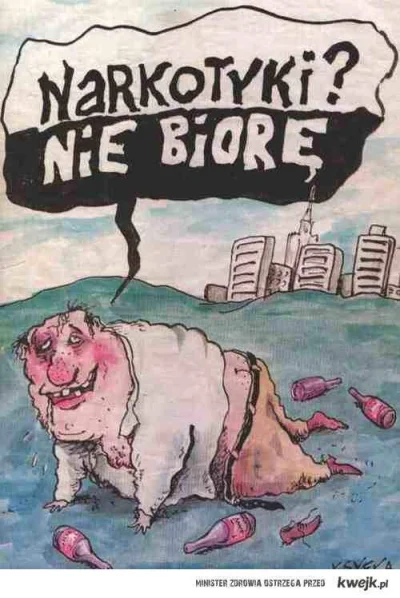 tamagotchi - Klasyka gatunku #narkotykizawszespoko dla wszystkich uważających, że zaż...